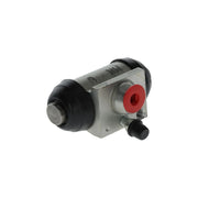 Bosch Wheel Cylinder Hydraulic Brake Rear F 026 002 090