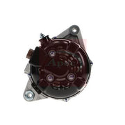 Apec Car Alternator 12V AAL1576