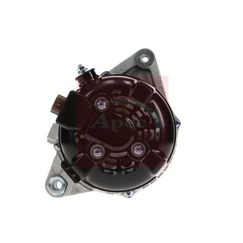 Apec Car Alternator 12V AAL1576