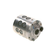 Bosch Power Steering Hydraulic Pump K S00 003 271