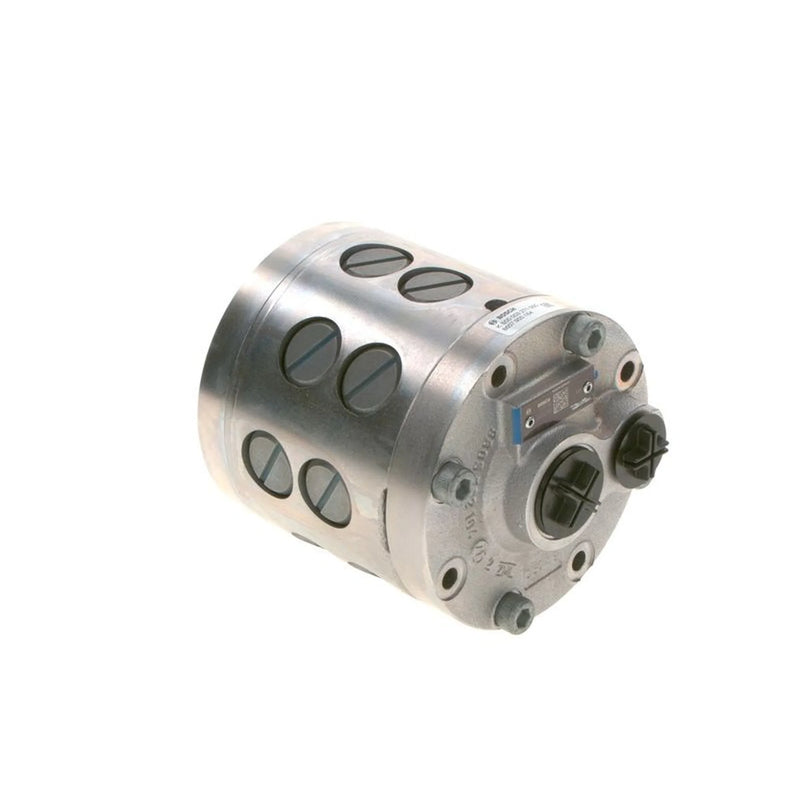 Bosch Power Steering Hydraulic Pump K S00 003 271