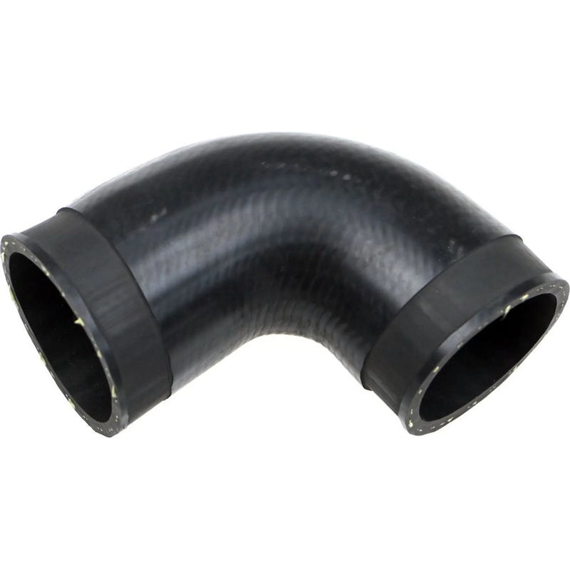 Gates Intercooler Turbo Charge Air Hose 09-0234