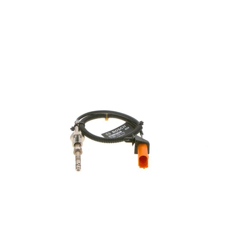 Bosch Exhaust Gas Temperature Sensor after soot 0 986 259 115