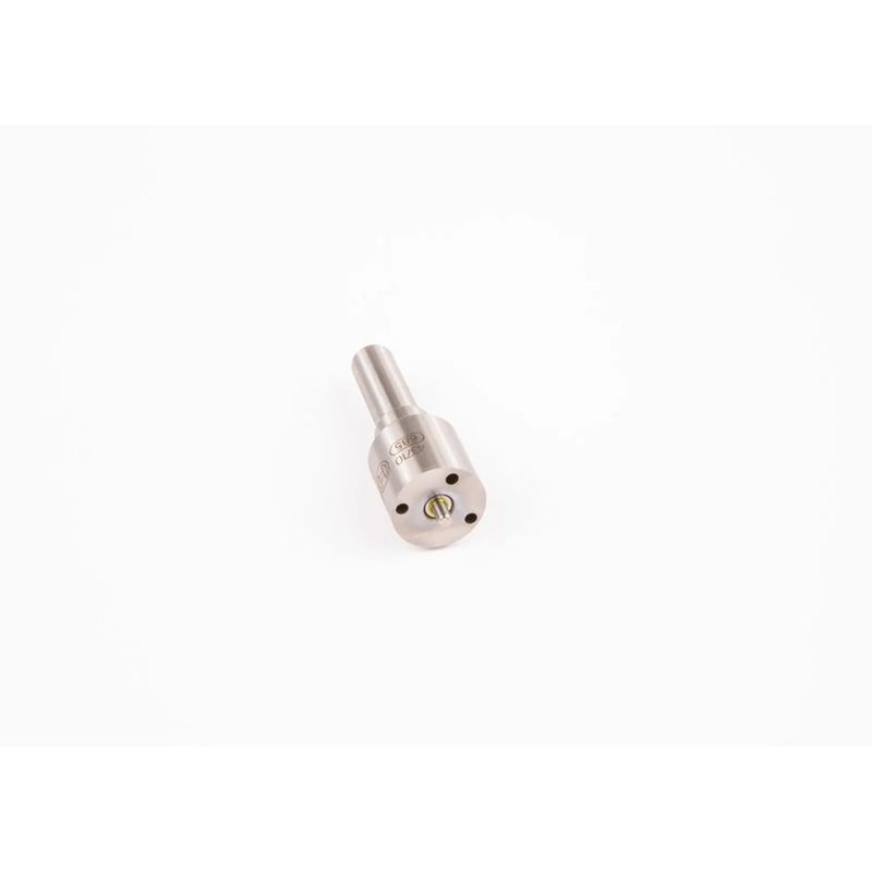 Bosch Diesel Injector Nozzle Tip 0 433 171 526