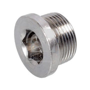 Febi Bolt Plug 29mm 174170