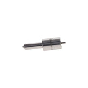 Bosch Diesel Injector Nozzle Tip F 002 C30 003