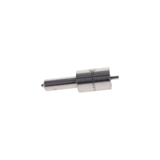 Bosch Diesel Injector Nozzle Tip F 002 C30 003