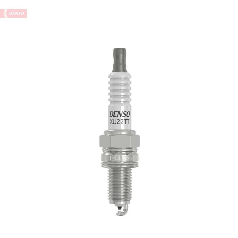 Denso Engine Spark Plug XU22TT