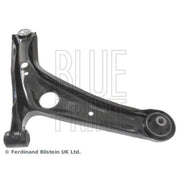 Blue Print Control/Trailing Arm Lower ADT386158