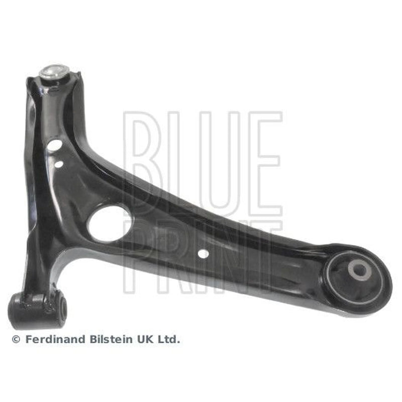 Blue Print Control/Trailing Arm Lower ADT386158