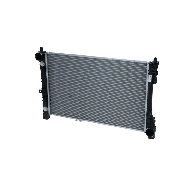 NRF Engine Radiator 55310