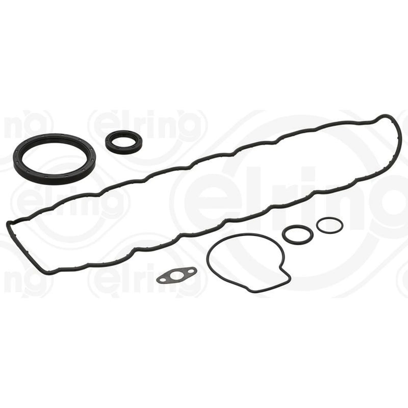 Elring Crankcase Gasket Kit ID 051.410