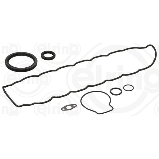 Elring Crankcase Gasket Kit ID 051.410