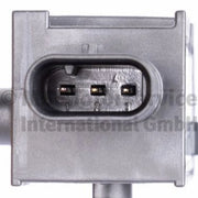 Pierburg Exhaust Pressure Sensor 7.11492.13.0