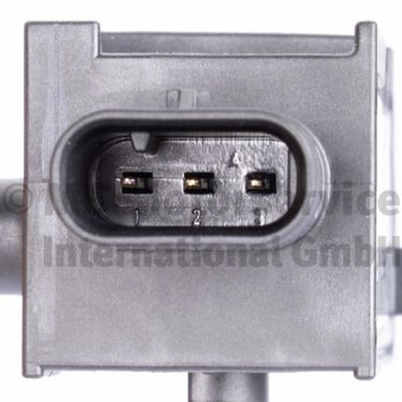 Pierburg Exhaust Pressure Sensor 7.11492.13.0