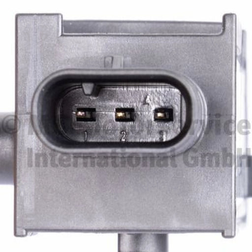 Pierburg Exhaust Pressure Sensor 7.11492.13.0