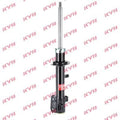 KYB Shock Absorber Damper Strut Front Right 332139
