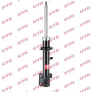 KYB Shock Absorber Damper Strut Front Right 332139
