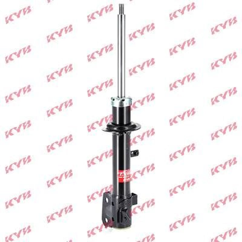 KYB Shock Absorber Damper Strut Front Right 332139