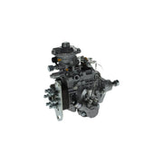 Bosch Diesel Injection Pump 0 460 426 481