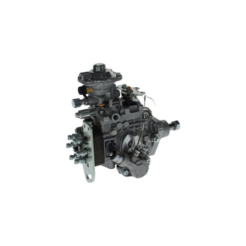 Bosch Diesel Injection Pump 0 460 426 481