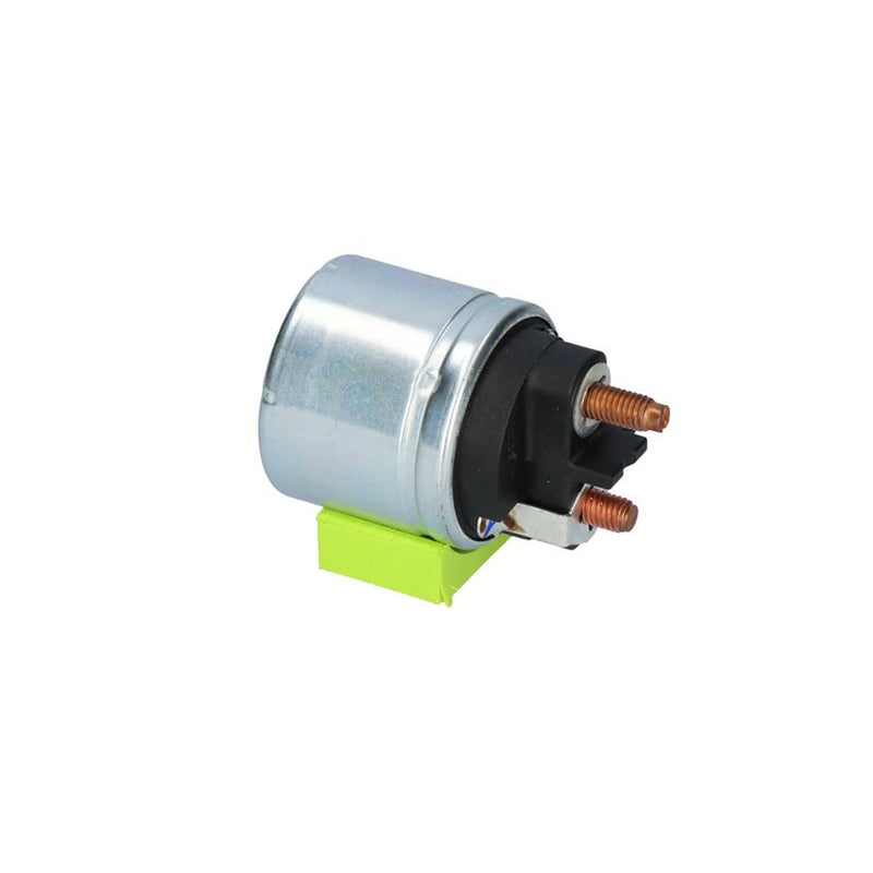 Valeo Starter Solenoid Switch 594183