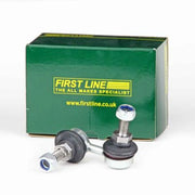 First Line Stabiliser Bar Link Coupling Rod FDL7198