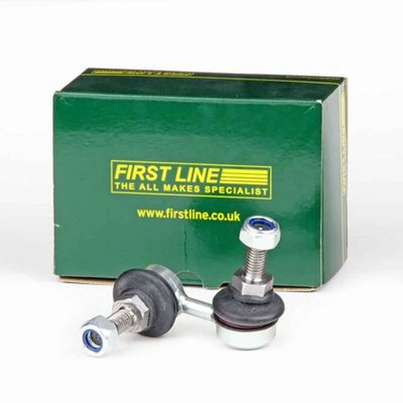 First Line Stabiliser Bar Link Coupling Rod FDL7198