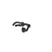 Gates Radiator Coolant Hose 750mm ID 05-4868