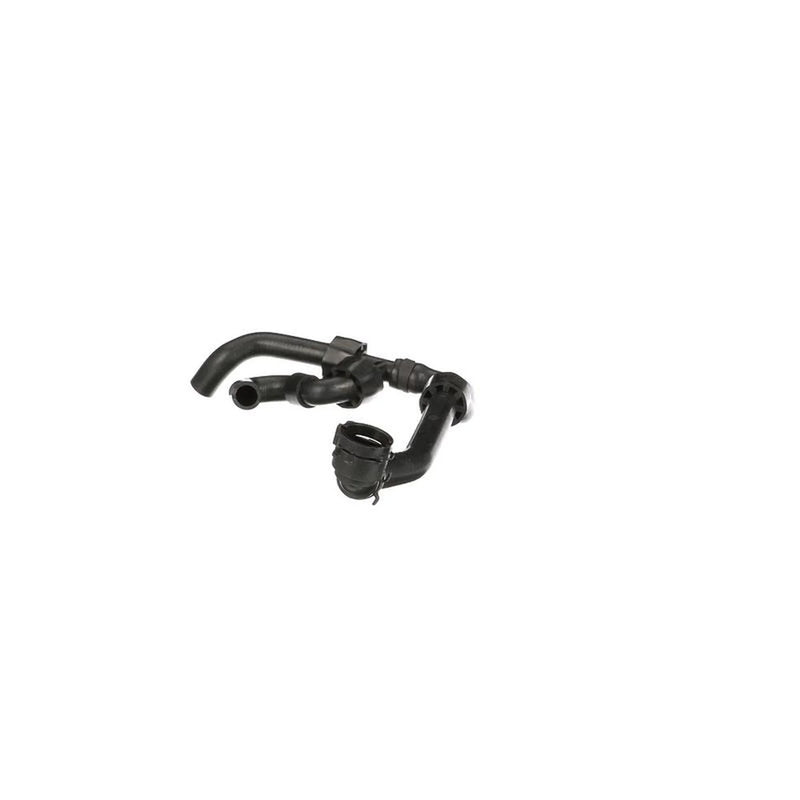 Gates Radiator Coolant Hose 750mm ID 05-4868