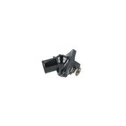NRF Thermostat,Coolant 725397