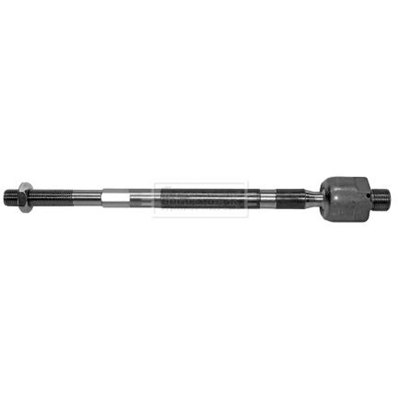 Borg & Beck Stabiliser Drop Link BTR5259