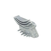 NRF Heater Blower Resistor 342135