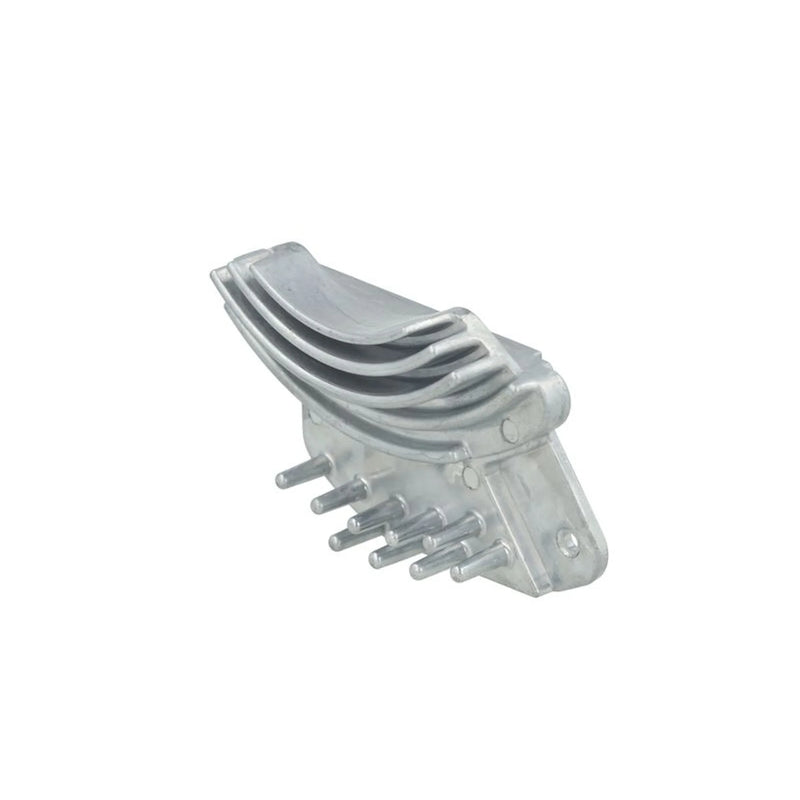NRF Heater Blower Resistor 342135