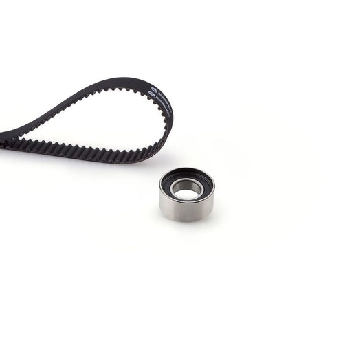 Gates Timing Belt Kit with Rollers K015021