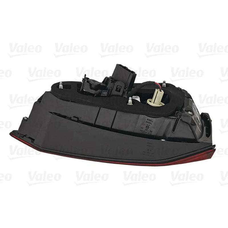 Valeo Tail Light / Lamp Left 047109