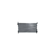 NRF Engine Radiator 53713A