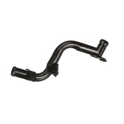 Gates 02-3016 Coolant Pipe
