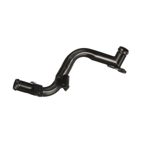 Gates 02-3016 Coolant Pipe