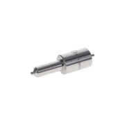 Bosch Diesel Injector Nozzle Tip 0 433 271 857