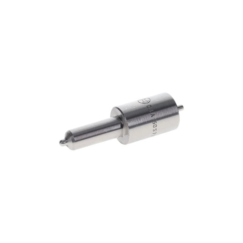 Bosch Diesel Injector Nozzle Tip 0 433 271 857