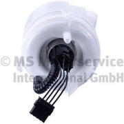 Pierburg Citroen / DS / Peugeot / Vauxhall In-Tank Module R 7.07795.67.0