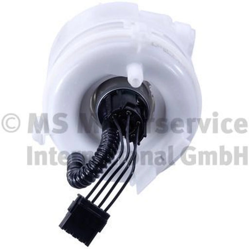 Pierburg Citroen / DS / Peugeot / Vauxhall In-Tank Module R 7.07795.67.0