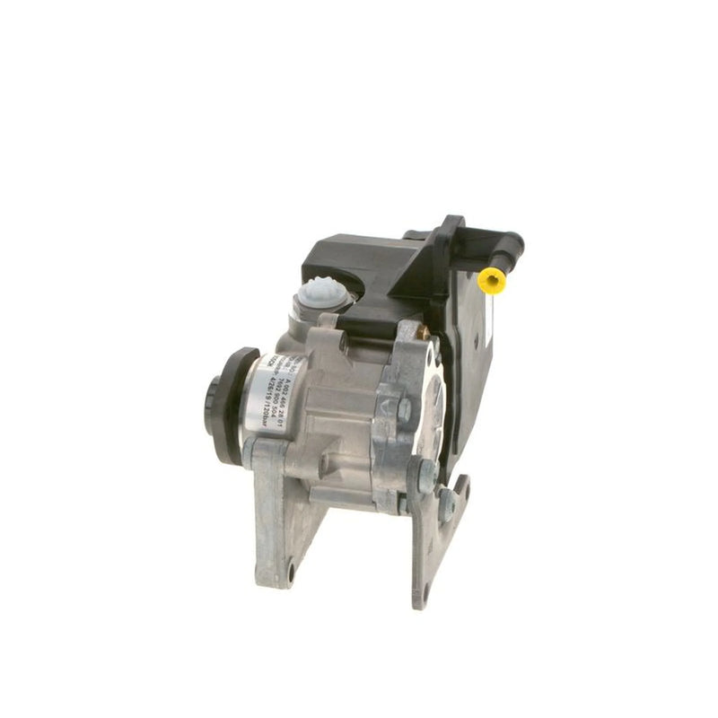 Bosch Power Steering Hydraulic Pump K S00 000 588