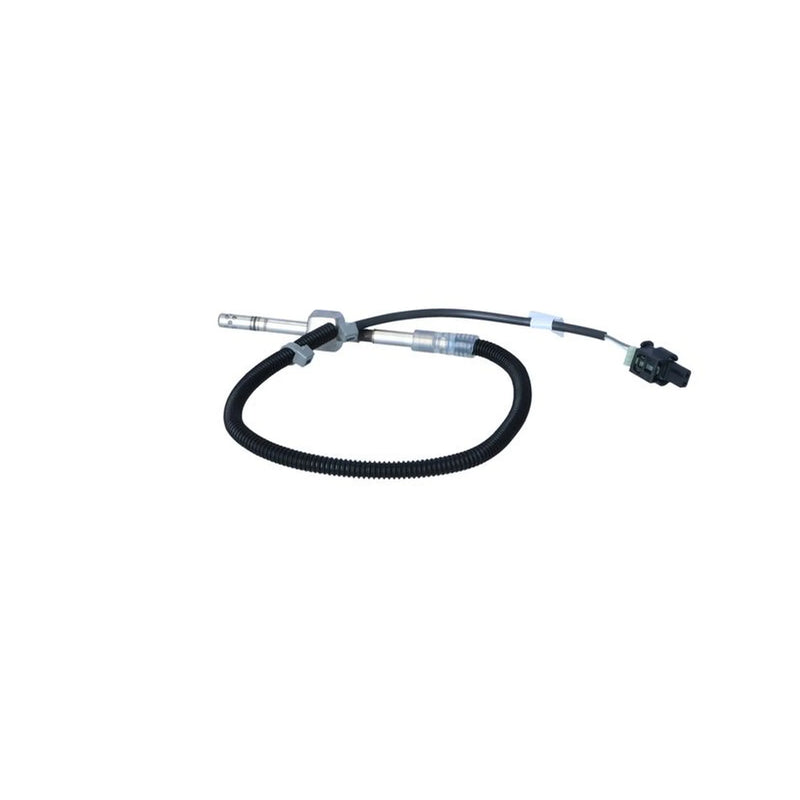 NRF Exhaust Gas Temperature Sensor before soot partic 707242