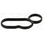 Elring Oil Filter Housing Gasket 547.990