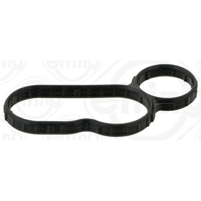 Elring Oil Filter Housing Gasket 547.990