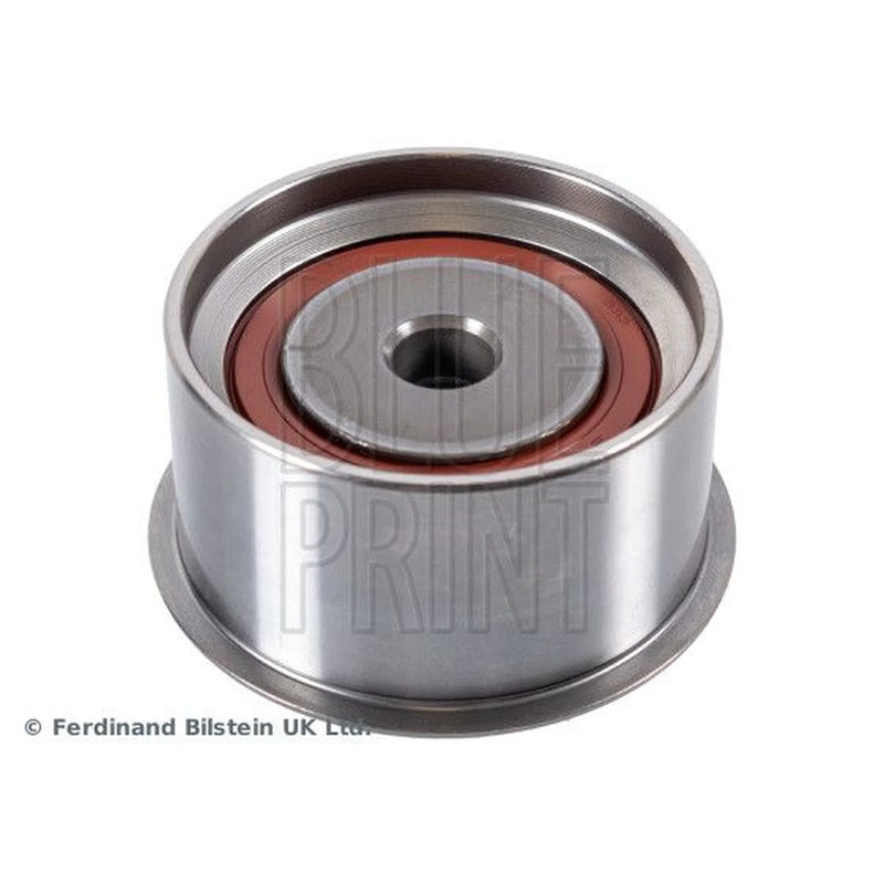 Blue Print Timing Belt Deflection Pulley/Guide Pulley OD ID ADT37634