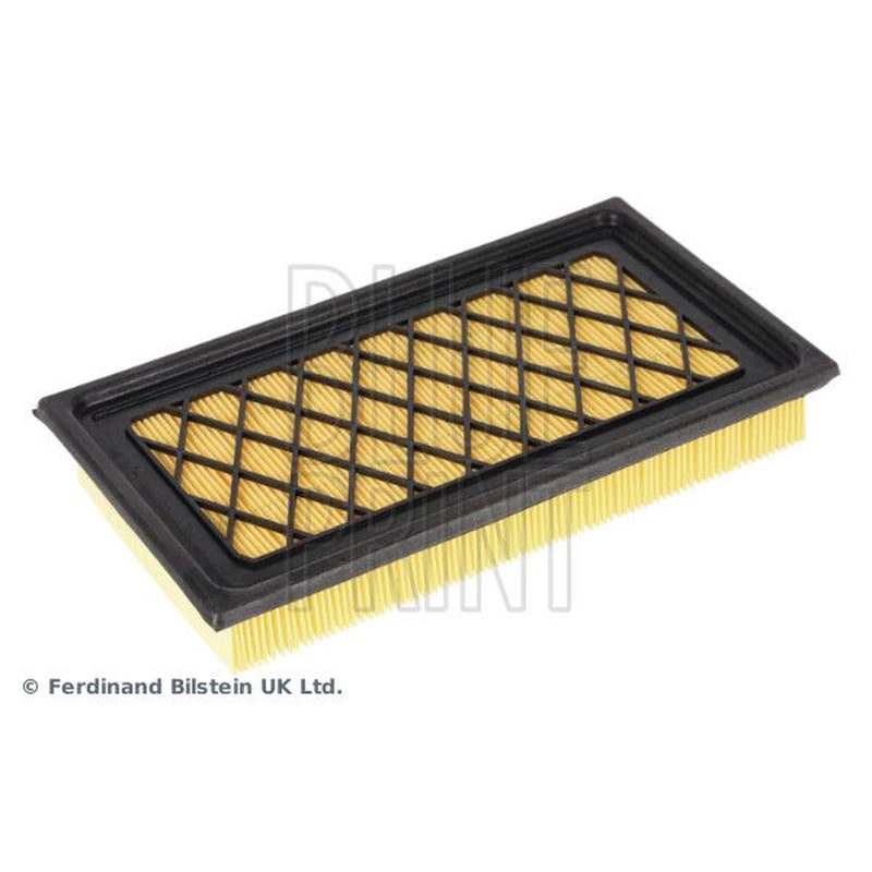 Blue Print Engine Air Filter ADM52261