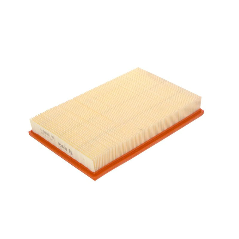 Bosch Engine Air Filter 1 457 429 896